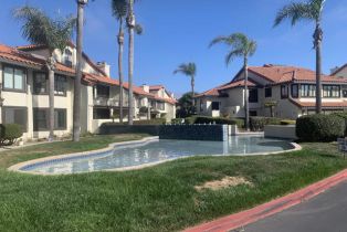 Condominium, 4455 Antigua way, Oxnard, CA 93035 - 3