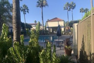 Condominium, 4455 Antigua way, Oxnard, CA 93035 - 4