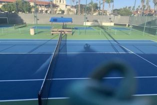 Condominium, 4455 Antigua way, Oxnard, CA 93035 - 5