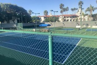 Condominium, 4455 Antigua way, Oxnard, CA 93035 - 6