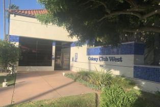 Condominium, 4455 Antigua way, Oxnard, CA 93035 - 7