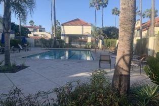 Condominium, 4455 Antigua way, Oxnard, CA 93035 - 8