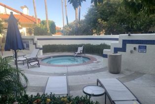 Condominium, 4455 Antigua way, Oxnard, CA 93035 - 9