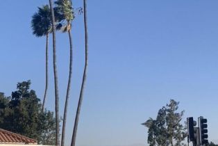 Residential Lease, 4455 Antigua WAY, Oxnard, CA  Oxnard, CA 93035