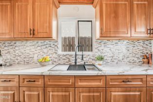 Single Family Residence, 129 Santa Monica ave, Oxnard, CA 93035 - 10