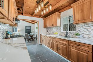 Single Family Residence, 129 Santa Monica ave, Oxnard, CA 93035 - 11