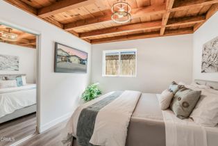 Single Family Residence, 129 Santa Monica ave, Oxnard, CA 93035 - 12