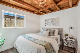 Single Family Residence, 129 Santa Monica ave, Oxnard, CA 93035 - 13