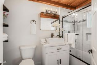 Single Family Residence, 129 Santa Monica ave, Oxnard, CA 93035 - 14