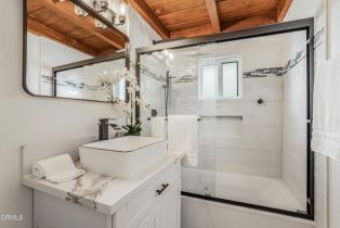 Single Family Residence, 129 Santa Monica ave, Oxnard, CA 93035 - 15