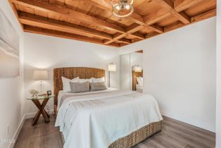 Single Family Residence, 129 Santa Monica ave, Oxnard, CA 93035 - 16