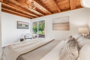 Single Family Residence, 129 Santa Monica ave, Oxnard, CA 93035 - 17