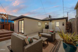 Single Family Residence, 129 Santa Monica ave, Oxnard, CA 93035 - 18