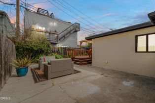 Single Family Residence, 129 Santa Monica ave, Oxnard, CA 93035 - 19