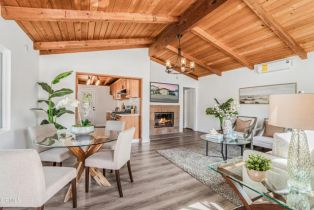 Single Family Residence, 129 Santa Monica ave, Oxnard, CA 93035 - 2