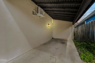 Single Family Residence, 129 Santa Monica ave, Oxnard, CA 93035 - 24