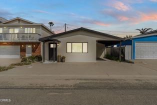 Single Family Residence, 129 Santa Monica ave, Oxnard, CA 93035 - 25