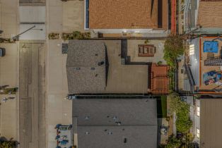 Single Family Residence, 129 Santa Monica ave, Oxnard, CA 93035 - 26