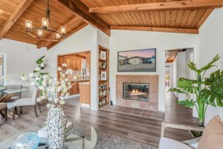 Single Family Residence, 129 Santa Monica ave, Oxnard, CA 93035 - 3