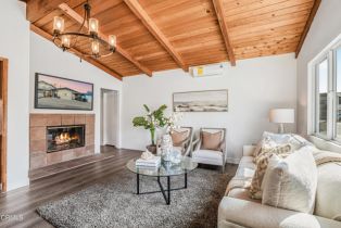 Single Family Residence, 129 Santa Monica ave, Oxnard, CA 93035 - 4