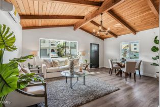 Single Family Residence, 129 Santa Monica ave, Oxnard, CA 93035 - 5