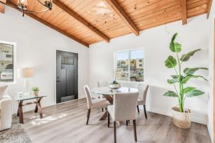 Single Family Residence, 129 Santa Monica ave, Oxnard, CA 93035 - 6