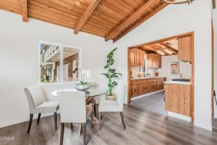 Single Family Residence, 129 Santa Monica ave, Oxnard, CA 93035 - 7