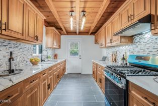 Single Family Residence, 129 Santa Monica ave, Oxnard, CA 93035 - 8