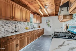 Single Family Residence, 129 Santa Monica ave, Oxnard, CA 93035 - 9