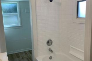 Single Family Residence, 319 Walnut dr, Ventura, CA 93003 - 10