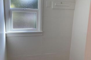 Single Family Residence, 319 Walnut dr, Ventura, CA 93003 - 11