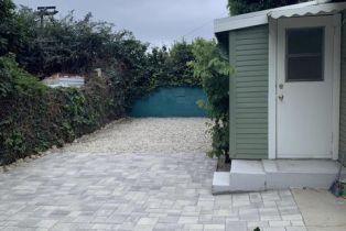 Single Family Residence, 319 Walnut dr, Ventura, CA 93003 - 13