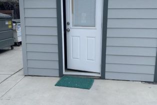 Single Family Residence, 319 Walnut dr, Ventura, CA 93003 - 14