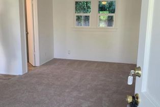 Single Family Residence, 319 Walnut dr, Ventura, CA 93003 - 3