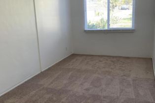 Single Family Residence, 319 Walnut dr, Ventura, CA 93003 - 5