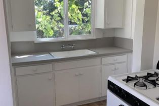 Single Family Residence, 319 Walnut dr, Ventura, CA 93003 - 6