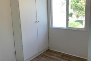 Single Family Residence, 319 Walnut dr, Ventura, CA 93003 - 7