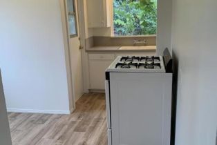 Single Family Residence, 319 Walnut dr, Ventura, CA 93003 - 8