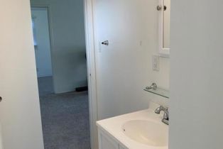 Single Family Residence, 319 Walnut dr, Ventura, CA 93003 - 9