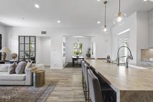 Single Family Residence, 4173 Caribbean st, Oxnard, CA 93035 - 10