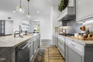 Single Family Residence, 4173 Caribbean st, Oxnard, CA 93035 - 11