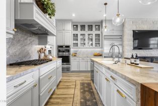 Single Family Residence, 4173 Caribbean st, Oxnard, CA 93035 - 12