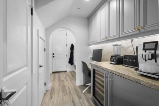 Single Family Residence, 4173 Caribbean st, Oxnard, CA 93035 - 13