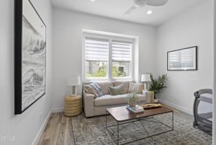 Single Family Residence, 4173 Caribbean st, Oxnard, CA 93035 - 14