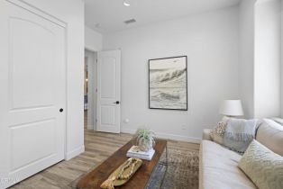 Single Family Residence, 4173 Caribbean st, Oxnard, CA 93035 - 15