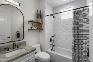 Single Family Residence, 4173 Caribbean st, Oxnard, CA 93035 - 16