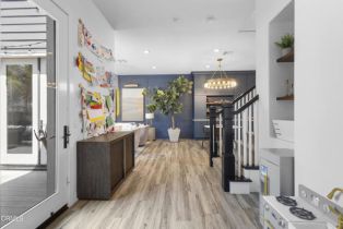 Single Family Residence, 4173 Caribbean st, Oxnard, CA 93035 - 17