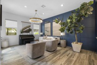 Single Family Residence, 4173 Caribbean st, Oxnard, CA 93035 - 18