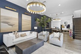 Single Family Residence, 4173 Caribbean st, Oxnard, CA 93035 - 19