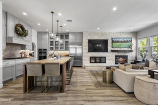 Single Family Residence, 4173 Caribbean st, Oxnard, CA 93035 - 2